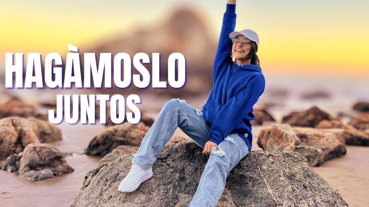 TIPS PARA LOGRAR TUS PROPOSITOS ESTE AÑO 💰❤️‍🩹🏡💪🏼.