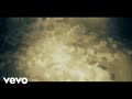 秦 基博 - 「70億のピース」 Music Video