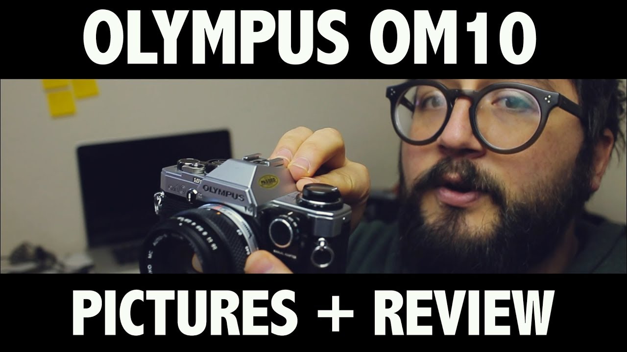 iFan　、OLYMPUS om10 　Q890 Amazon.com : Olympus OM-10 OM10 35mm SLR Film Camera with