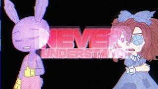 ► 𝙎𝙀𝙀 𝙃𝙊𝙒 𝙄 𝙇𝘼𝙐𝙂𝙃 𝘼𝙏 𝙔𝙊𝙐 || 𝘛𝘏𝘌 𝘈𝘔𝘈𝘡𝘐𝘕𝘎 𝘋𝘐𝘎𝘐𝘛𝘈𝘓 𝘊𝘐𝘙𝘊𝘜𝘚 || 𝐉𝐚𝐱 𝐀𝐧𝐠𝐬𝐭