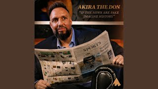 if the news are fake imagine history (Instrumental)
Provided to YouTube by The Orchard Enterprises
if the news are fake imagine history (Instrumental) · Akira The Don · Adam Narkiewicz
if the news are fake imagine history
℗ 2026 Meaningwave
Released on: 2026-05-22
Producer: Akira The Don
Auto-generated by YouTube. if the news are fake imagine history (Instrumental)