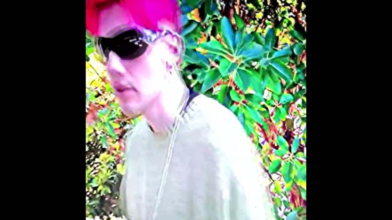 *free* lil soda boi type beat (prod. fly boi yoda) 2023