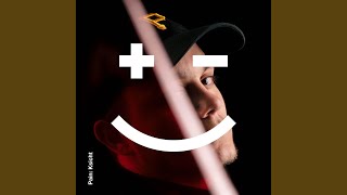 Zkurveně velkej (feat. Tchagun)