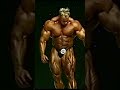 top 5 biggest bodybuilders in bodybuilding history 📌🔥💪