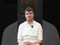 Tom Barnes is back at #RoyalAscot with his amazing six-course tasting menu. #FineDining #M