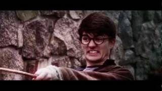 Harry Potter in 60 Seconds