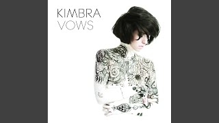 Come into My Head - Kimbra