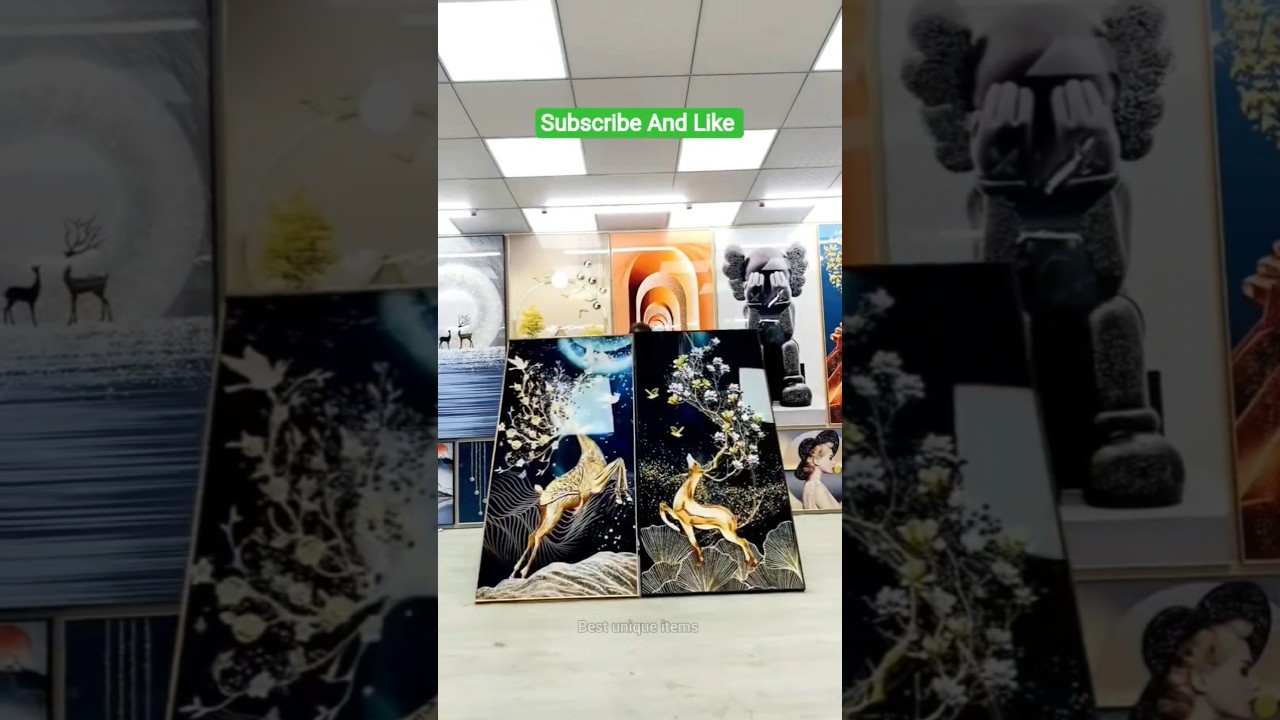 Crystal Printing 😊👍 