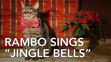 Jingle Bells
