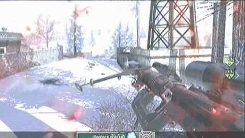 - x Coneee - Amazing Wallbang Collateral + 360 No Scope