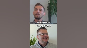 Is it time for a 4 day work week?