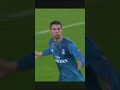 #ronaldo