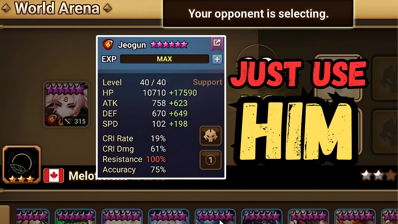 Как далеко можно уехать на 300-скоростном JEOGUN?