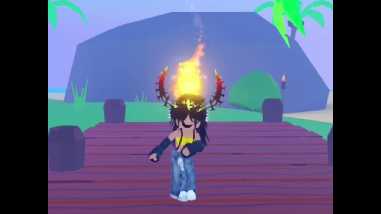 Glitter in the sky glitter in my eyes YouTube