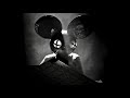 Deadmau5 Deep Dark Mix mp3