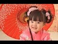 Babies in Japan:JFAQ138