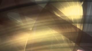 033 JumpBack NTSC DV