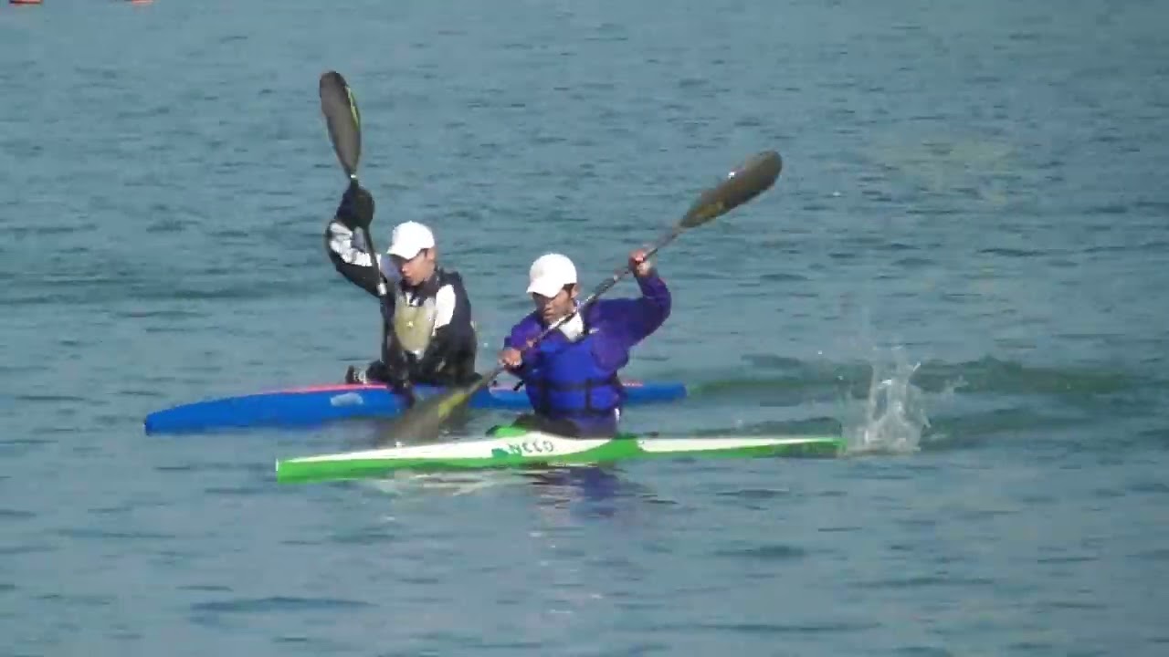 2026.02.12 茶 (合同練4日目)