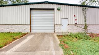 Dothan Real Estate, 1906 Ross Clark Circle, Dothan, AL 36301 $649,000