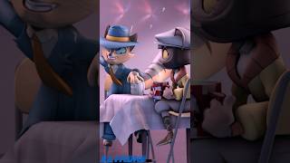 [SFM/LACKADAISY] CAT MODE