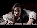 Fear of the Living Dead - HD Zombie Short Film