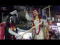 Varanasi Durga maata visarjan Mp3 Song