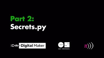 02 secrets.py