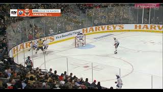 Vegas 1 2 2 OZ Forecheck GM1 VD GA
