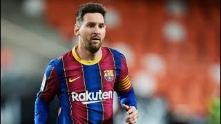 Lionel Messi - Jordan Manchas | 2021 SKILLS AND GOALS Resimi