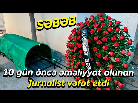 Video: Millət Siyasət Mövzusu Olaraq