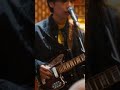 Dvwn (다운) 'Highteen' MV Official Teaser