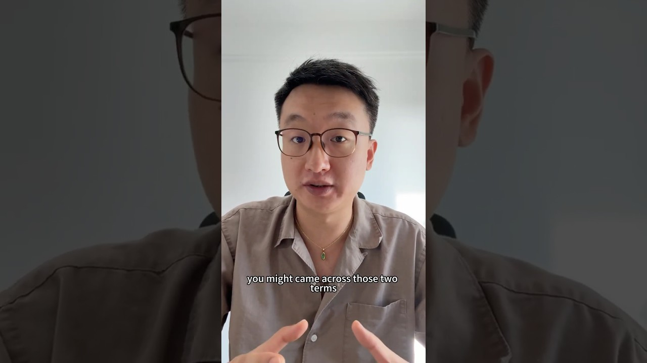 Grade A jade? Type A jade? What’s the difference?