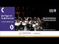 Orquesta Sinfónica Nacional (OSN): Mariachi sinfónico / INBAL / México