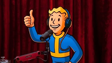 FALLOUT Call-in Radio: 6+ HOUR Marathon For Sleep, Study & Relaxing