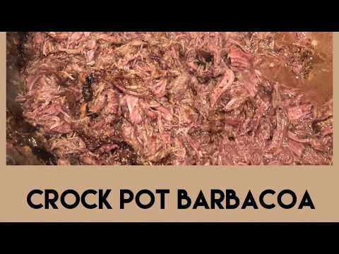 crockpot-barbacoa