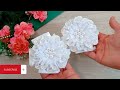 DIY 🎀Бесподобные белоснежные школьные бантики. Делаю их всегда.. Lazos escolares para colegialas