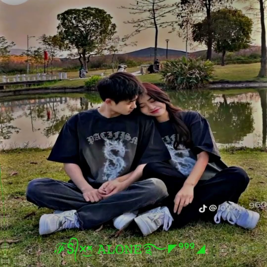 Akon girls likes you\\xml file alight motion\\music video lyrics \\khun baduk channel
