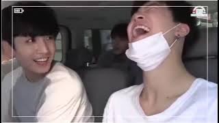 {방탄소년단} BTS - SEASON GREETING 2015 (SUB INDO)