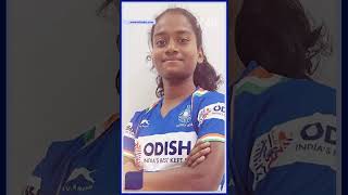 Creating World Champions in Rural India