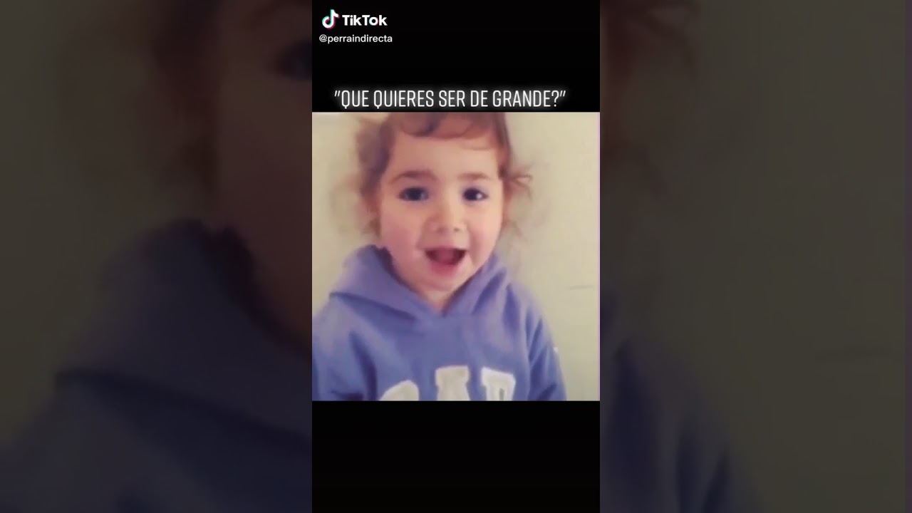 No Mames YouTube