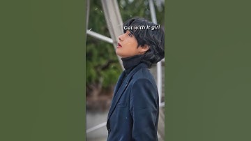 💜VSOO💜SHORT VIDEO OF VSOO #taehyung#jisoo#vsoo#taesoo#Rosekook #vsooedit#vsooshorts#blackpink#blink