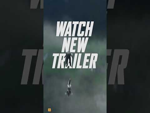 Watch the Official Trailer thumbnail