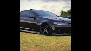 Money trip - Mommy (extended) (perfect loop)