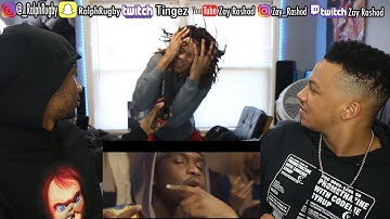 LoveLiveServe - When the music video doesn