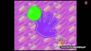 Hi-5 Usa Karla Body Move Segment Intro 3 Hi-5 Australia Series 1-4 Edition