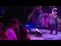 UB 40 - I Can&#39;t Help Falling In Love With You (live)