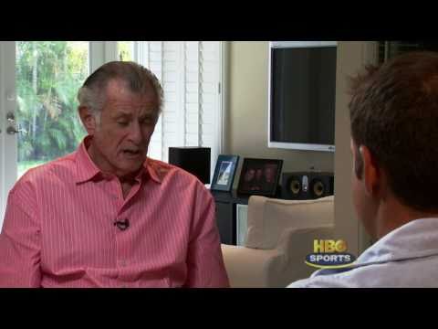 Real Sports with Bryant Gumbel: 2010 Review - Erik...