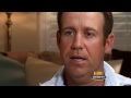 Real Sports with Bryant Gumbel: 2010 Review - Erik Compton (HBO)