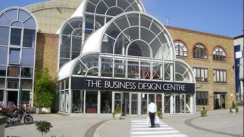 School Leavers and Apprenticeship Career Show - London