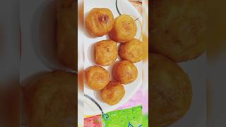 potato croquettes #croquettesrecipe #viral#shorts